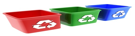 Social, Ethical, and Human Issues : Standard BCS-CA1-1