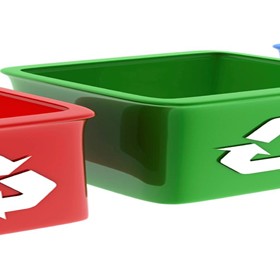 Social, Ethical, and Human Issues : Standard BCS-CA1-1