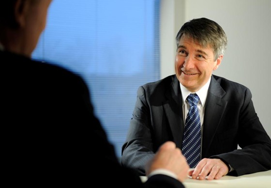 Communication: BCS-CA1-7 & BCS-CA1-8