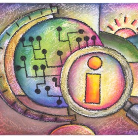 Information Research: BCS-CA-9