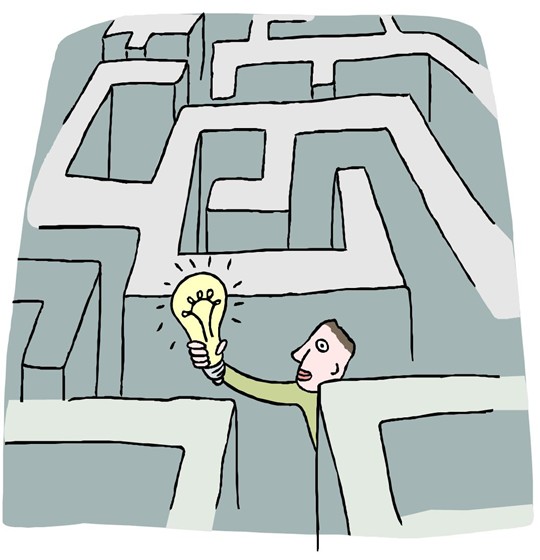 Problem Solving: BCS-CA-10