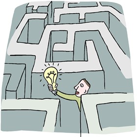 Problem Solving: BCS-CA-10