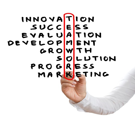 Personal Developement: Personal Information