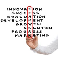 Портфолио Tanner McCormick